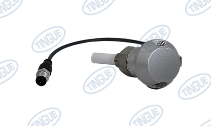 shop.tingue.com T-11 CONDUCTIVE SWITCH 24VDC 95°C