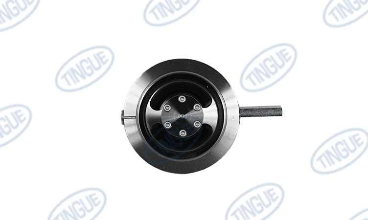 shop.tingue.com T-11 FILLING VALVE ND/MD, F 63-30
