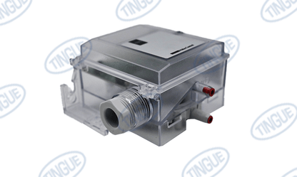 shop.tingue.com T-11 Difference pressure switch