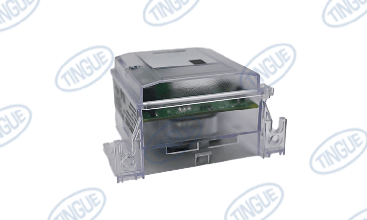 shop.tingue.com T-11 Difference pressure switch