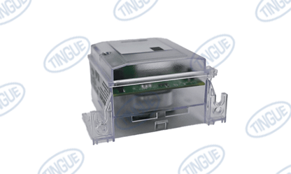 shop.tingue.com T-11 Difference pressure switch