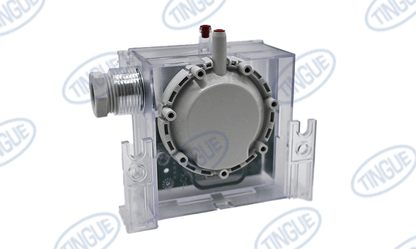shop.tingue.com T-11 Difference pressure switch