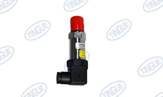 shop.tingue.com T-11 CONDUCTIVE SWITCH 24VDC