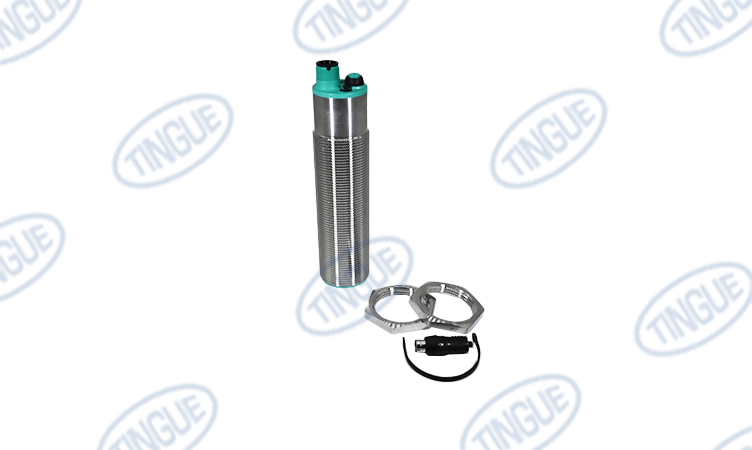 shop.tingue.com T-8R ULTRA SONIC SENSOR