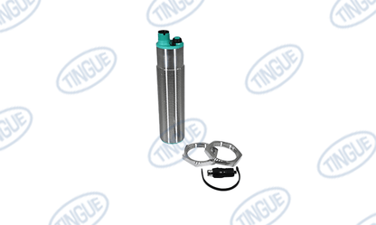 shop.tingue.com T-8R ULTRA SONIC SENSOR