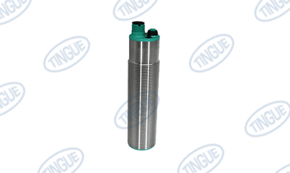 shop.tingue.com T-8R ULTRA SONIC SENSOR