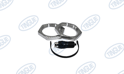shop.tingue.com T-8R ULTRA SONIC SENSOR