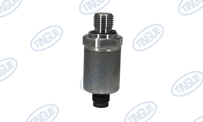 shop.tingue.com T-11 PRESSURE TRANSMITTER