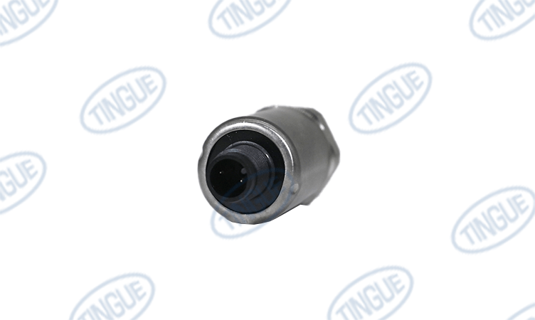 shop.tingue.com T-11 PRESSURE TRANSMITTER