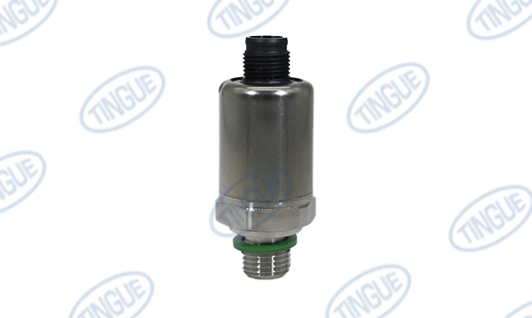 shop.tingue.com T-8 PRESSURE SWITCH S-10