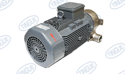shop.tingue.com T-11 PUMP 4KW