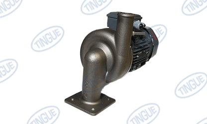 shop.tingue.com T-11 1.7KW PUMP
