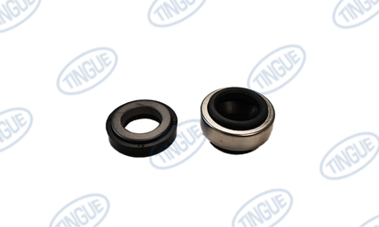 SEALING KIT W/KNIFE EDGE