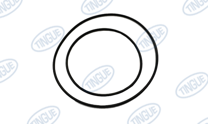 SEALING KIT W/KNIFE EDGE