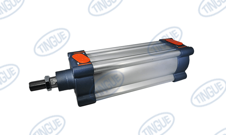 shop.tingue.com T-11 CYLINDER