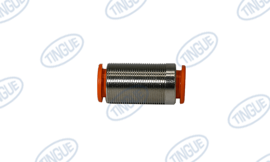 shop.tingue.com T-11 CONNECTOR, 12MM TUBE