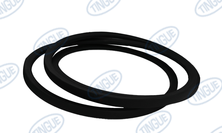 Tingue Parts Store T-11 V-Belt