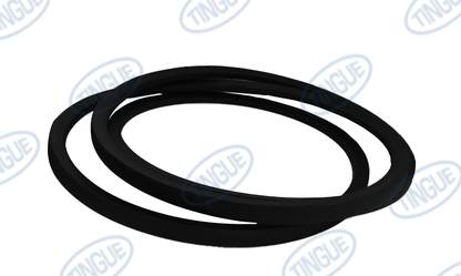 Tingue Parts Store T-11 V-Belt