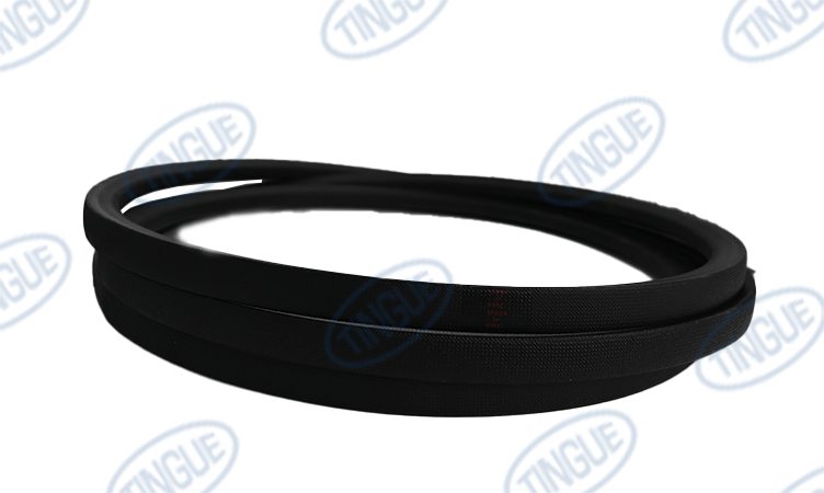 Tingue Parts Store T-11 V-Belt