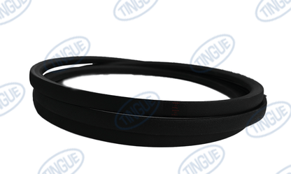 Tingue Parts Store T-11 V-Belt