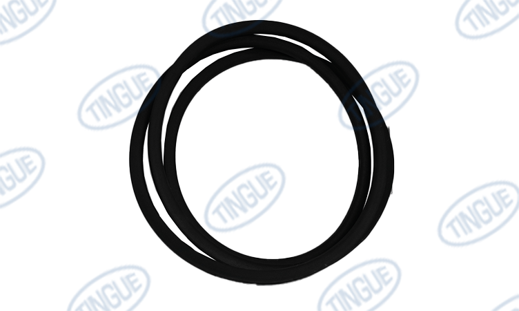 Tingue Parts Store T-11 V-Belt