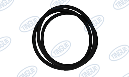 Tingue Parts Store T-11 V-Belt