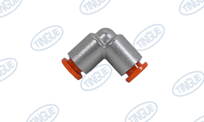 shop.tingue.com T-11 6MM ELBOW