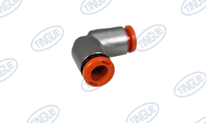 shop.tingue.com T-11 6MM ELBOW