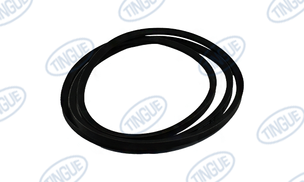 Tingue Parts Store T-11 V-BELT