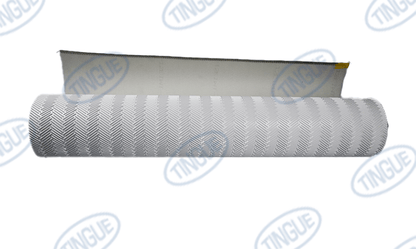 shop.tingue.com T-11 ULTRA GRIP CONVEYOR BELT