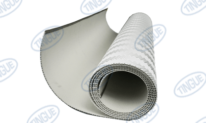 shop.tingue.com T-11 ULTRA GRIP CONVEYOR BELT
