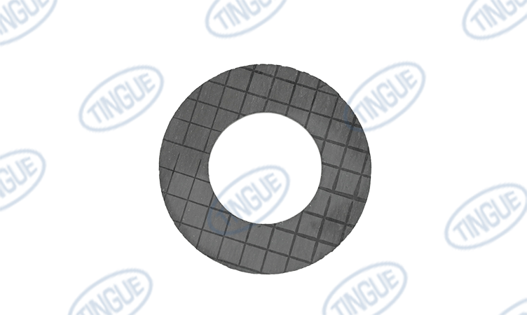 shop.tingue.com T-11 JN-700443480  -  FLANGE SEALING 1-1/2