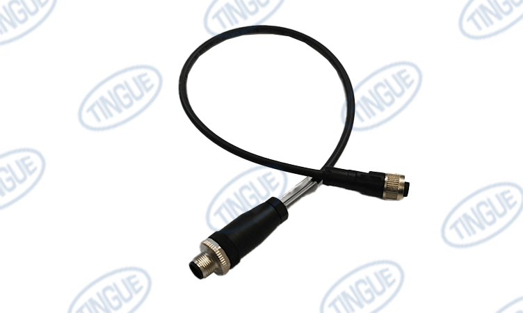 shop.tingue.com T-11 CONNECTOR M12