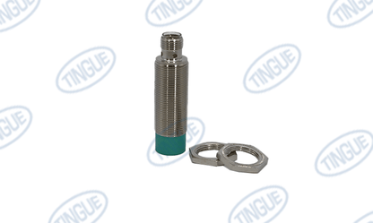 shop.tingue.com T-11 PROXIMITY SENSOR
