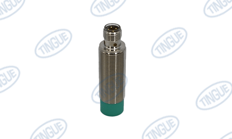 shop.tingue.com T-11 PROXIMITY SENSOR