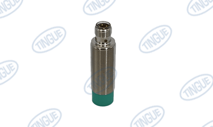 shop.tingue.com T-11 PROXIMITY SENSOR