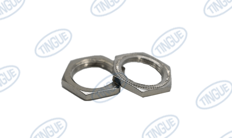 shop.tingue.com T-11 PROXIMITY SENSOR