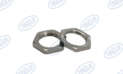 shop.tingue.com T-11 PROXIMITY SENSOR