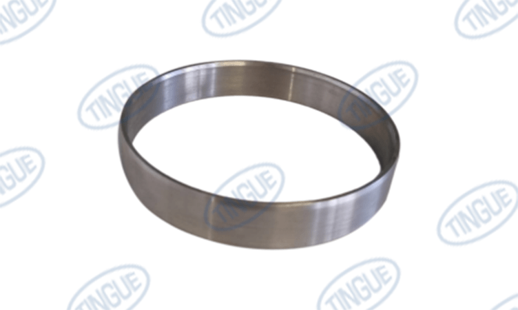 shop.tingue.com T-11 H16 SPACER