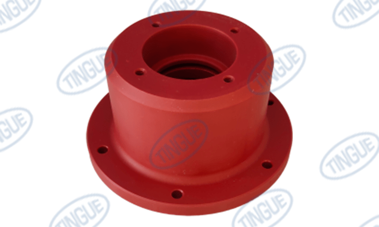 shop.tingue.com T-11 DISTRIBUTOR