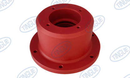 shop.tingue.com T-11 DISTRIBUTOR