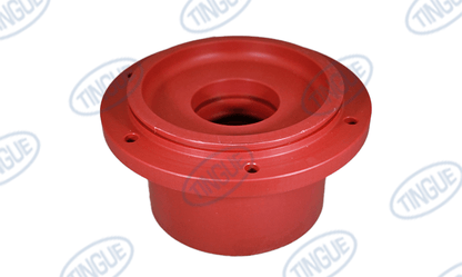 shop.tingue.com T-11 DISTRIBUTOR