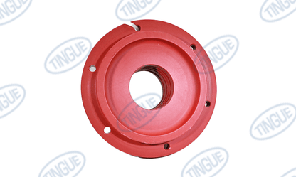 shop.tingue.com T-11 DISTRIBUTOR