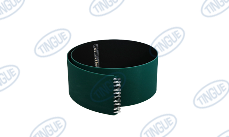 BELT, 50MM X 520MM