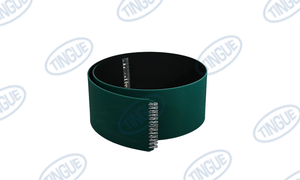JN-71310520  -  BELT, 50MM X 520MM