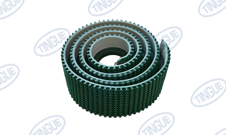 shop.tingue.com T-11 JN-71521200  -  BELT TYPE 5.17.152 A 1200 MM