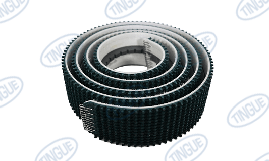 shop.tingue.com T-11 BELTING 50MMX1230MM
