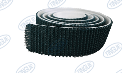 shop.tingue.com T-11 BELT, LOWER FEEDING