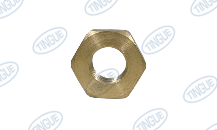 shop.tingue.com T-11 VALVE NUT4P18-3606.04