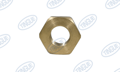 shop.tingue.com T-11 VALVE NUT4P18-3606.04
